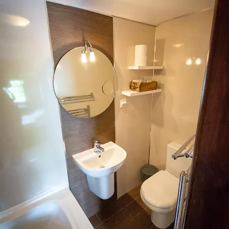 Han/Misafirhane The Sun Boutique And Lounge