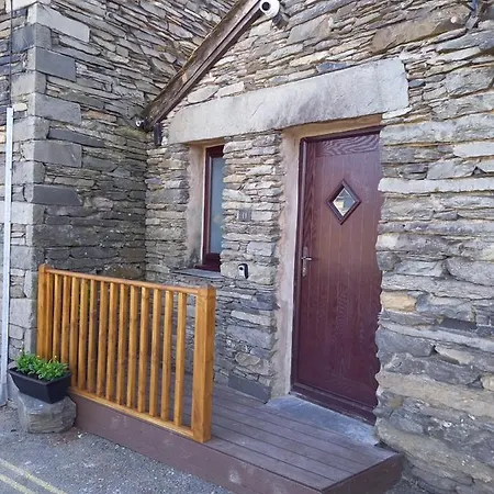 The Sun Boutique And Lounge