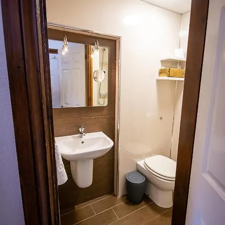 The Sun Boutique And Lounge 4*