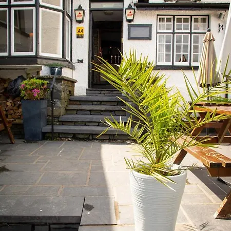 Han/Misafirhane The Sun Boutique And Lounge 4*