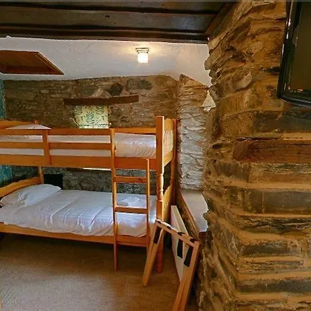 The Sun Boutique And Lounge Hawkshead