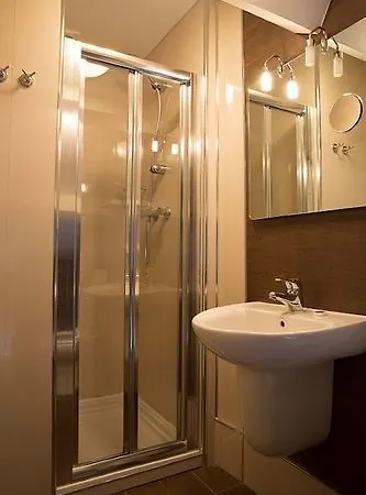 The Sun Boutique And Lounge 4*