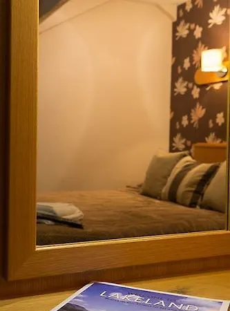 The Sun Boutique And Lounge 4*