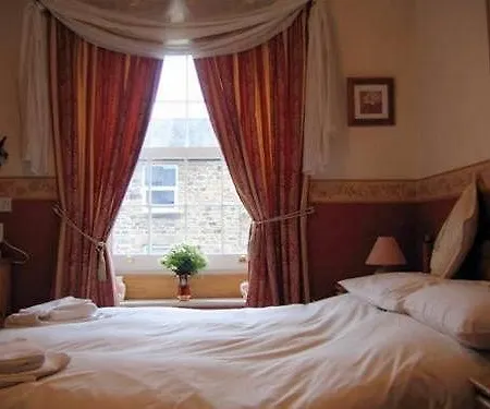 The Sun Boutique And Lounge 4*