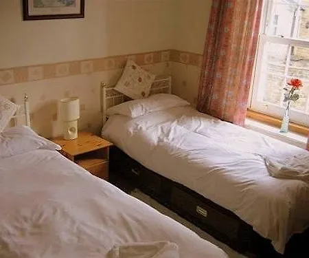 The Sun Boutique And Lounge Han/Misafirhane 4*