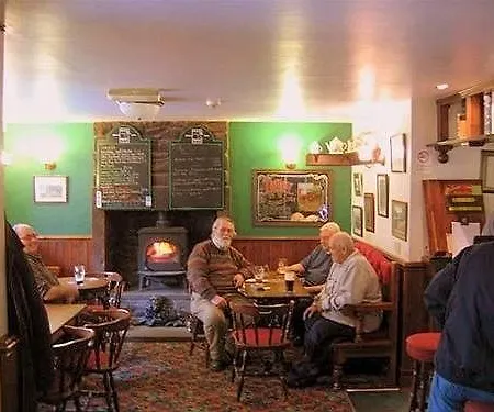 The Sun Boutique And Lounge 4*