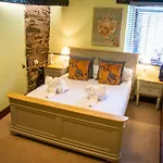 The Sun Boutique And Lounge 4* Hawkshead