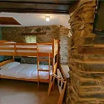 The Sun Boutique And Lounge Hawkshead