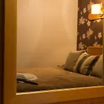 The Sun Boutique And Lounge 4*