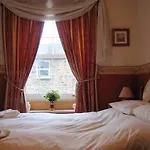 The Sun Boutique And Lounge 4*