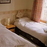 The Sun Boutique And Lounge Värdshus 4*