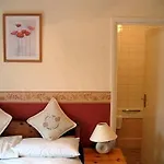The Sun Boutique And Lounge 4* Hawkshead
