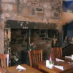 Estalagem The Sun Boutique And Lounge 4*