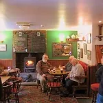 The Sun Boutique And Lounge 4*