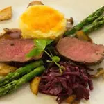 The Sun Boutique And Lounge Hawkshead