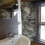 The Sun Boutique And Lounge 4*