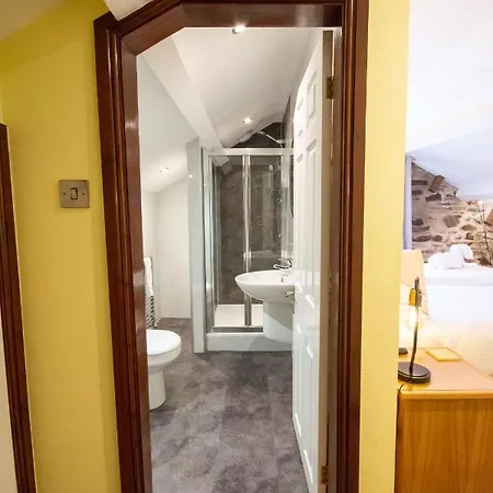 Mini-hôtel The Sun Boutique And Lounge 4*