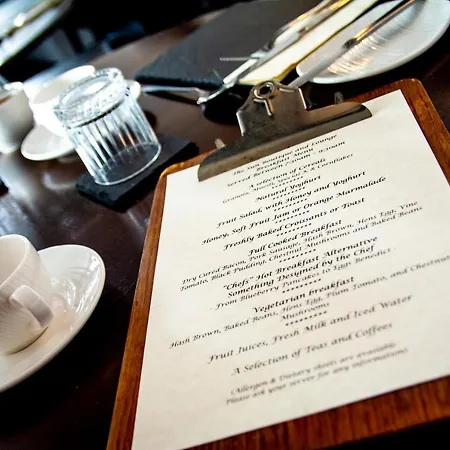 The Sun Boutique And Lounge Mini-hôtel