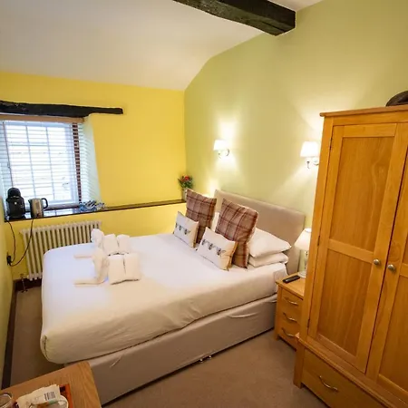 The Sun Boutique And Lounge 4*