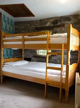 The Sun Boutique And Lounge Mini-hôtel