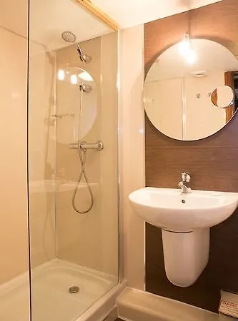 The Sun Boutique And Lounge Hawkshead