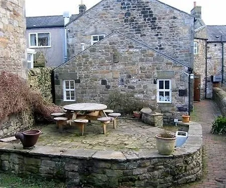 The Sun Boutique And Lounge Inn 4*