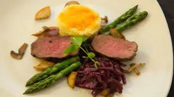 The Sun Boutique And Lounge Hawkshead