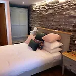 Zajazd The Sun Boutique And Lounge 4*