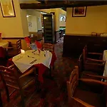Zajazd The Sun Boutique And Lounge Hawkshead