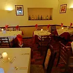 The Sun Boutique And Lounge Zajazd 4*