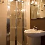The Sun Boutique And Lounge 4*