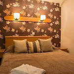 The Sun Boutique And Lounge 4* Hawkshead