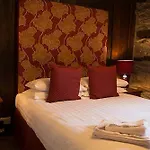 The Sun Boutique And Lounge Zajazd Hawkshead