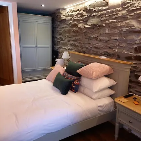 Locanda The Sun Boutique And Lounge 4*