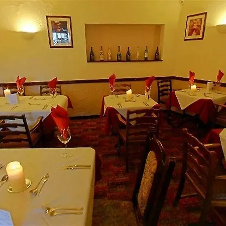 The Sun Boutique And Lounge Locanda 4*