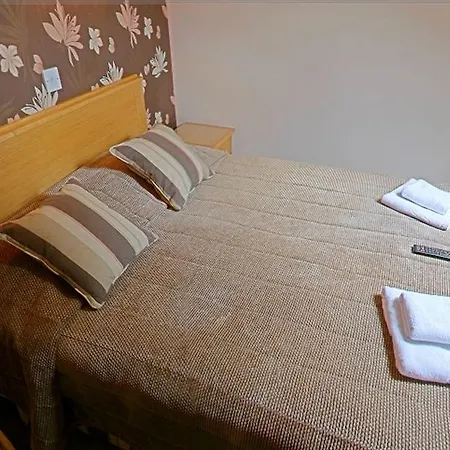 The Sun Boutique And Lounge Locanda 4*